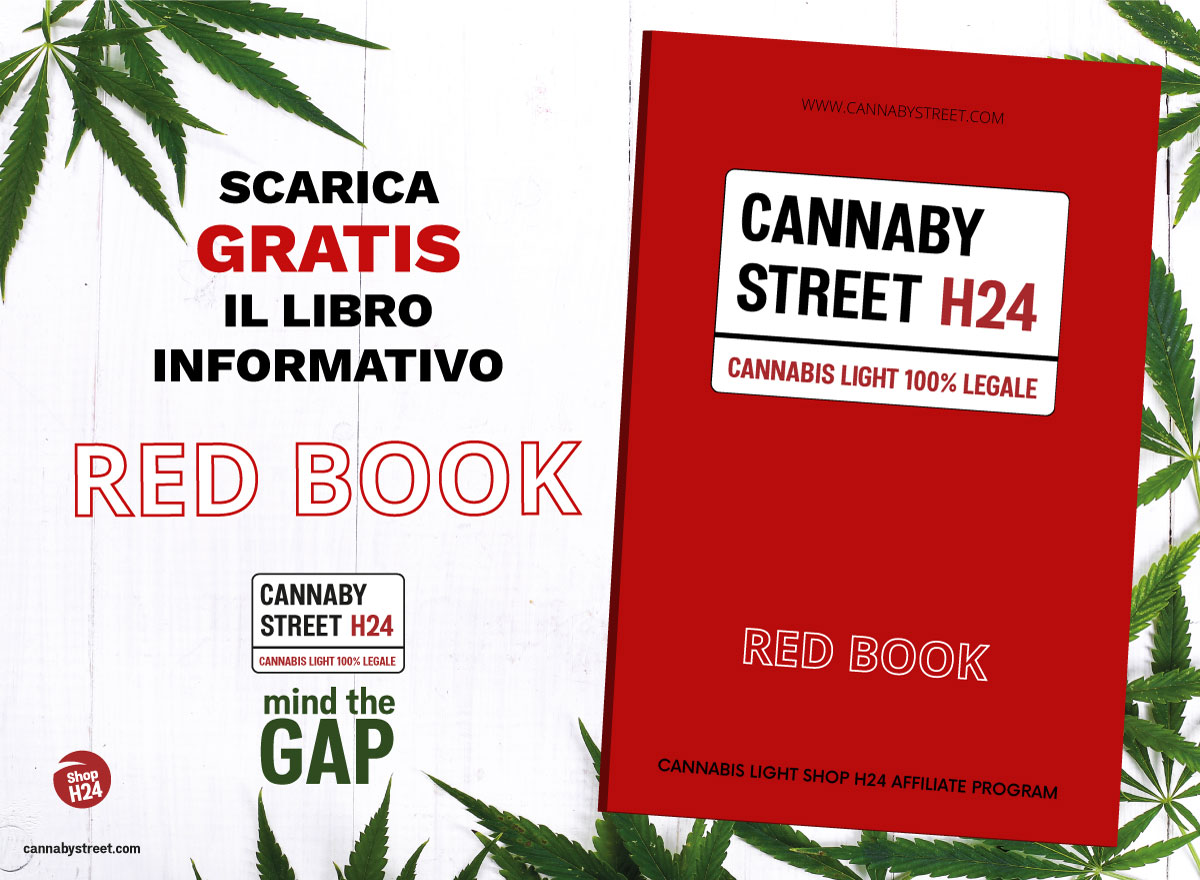 Cannaby-Street-RED-BOOK-ADV